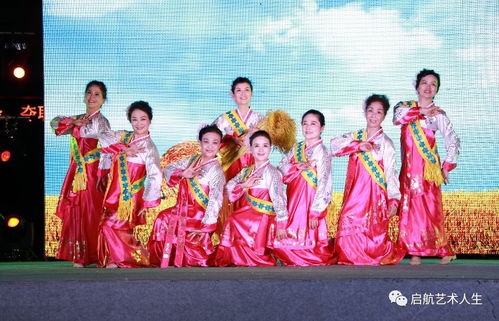 四海情濱海新區(qū)精品文藝匯演第三場圓滿成功 文藝創(chuàng)作與表演的精彩共振