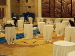 珠海時(shí)尚禮儀租賃服務(wù) 一站式吧臺(tái)吧椅出租與文化經(jīng)紀(jì)服務(wù)