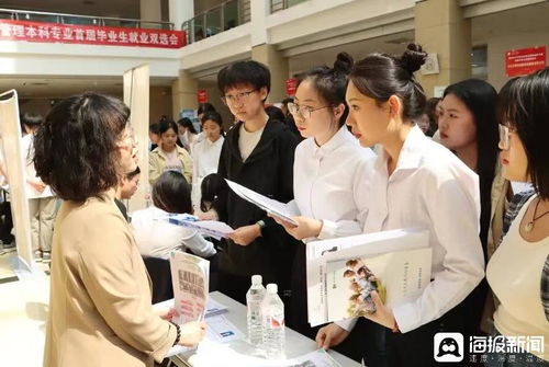 養(yǎng)老專業(yè)“逆襲” 實(shí)踐課超半、學(xué)生降級(jí)轉(zhuǎn)專業(yè)，文化經(jīng)紀(jì)人服務(wù)成亮點(diǎn)